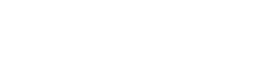 日速讀書網